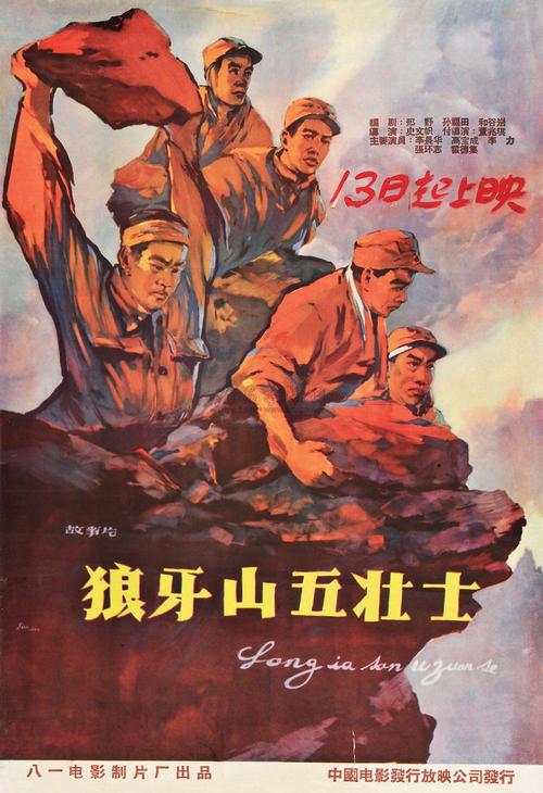 台湾嘉南药理大学学位证办理